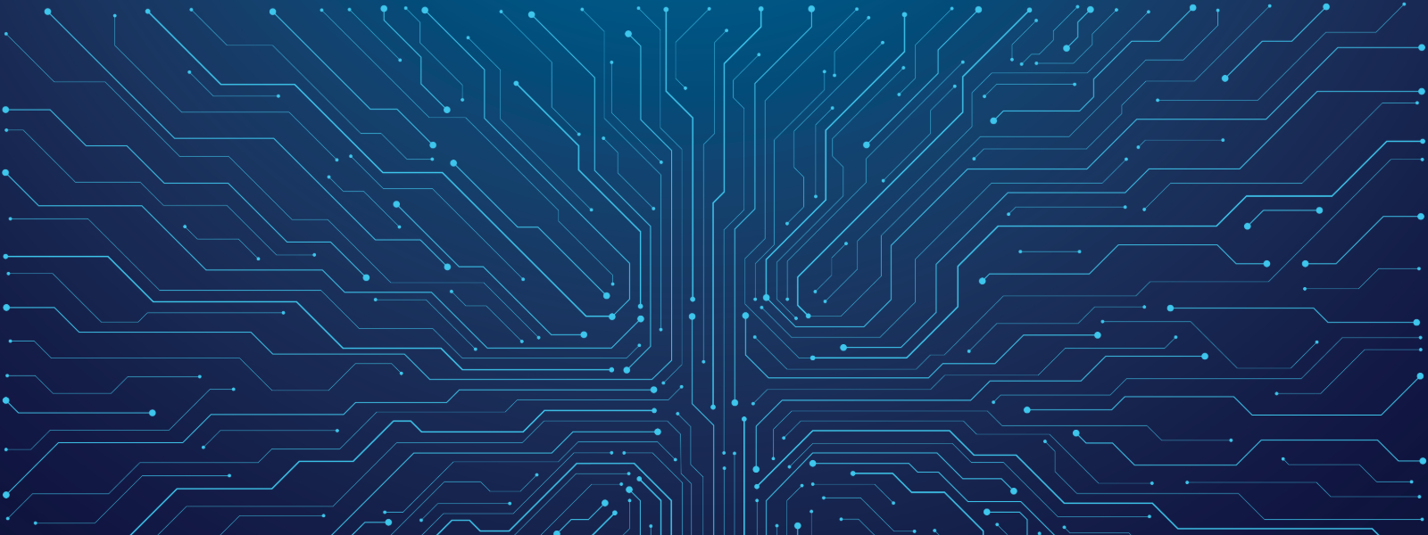 Computer Repair Lombard IL