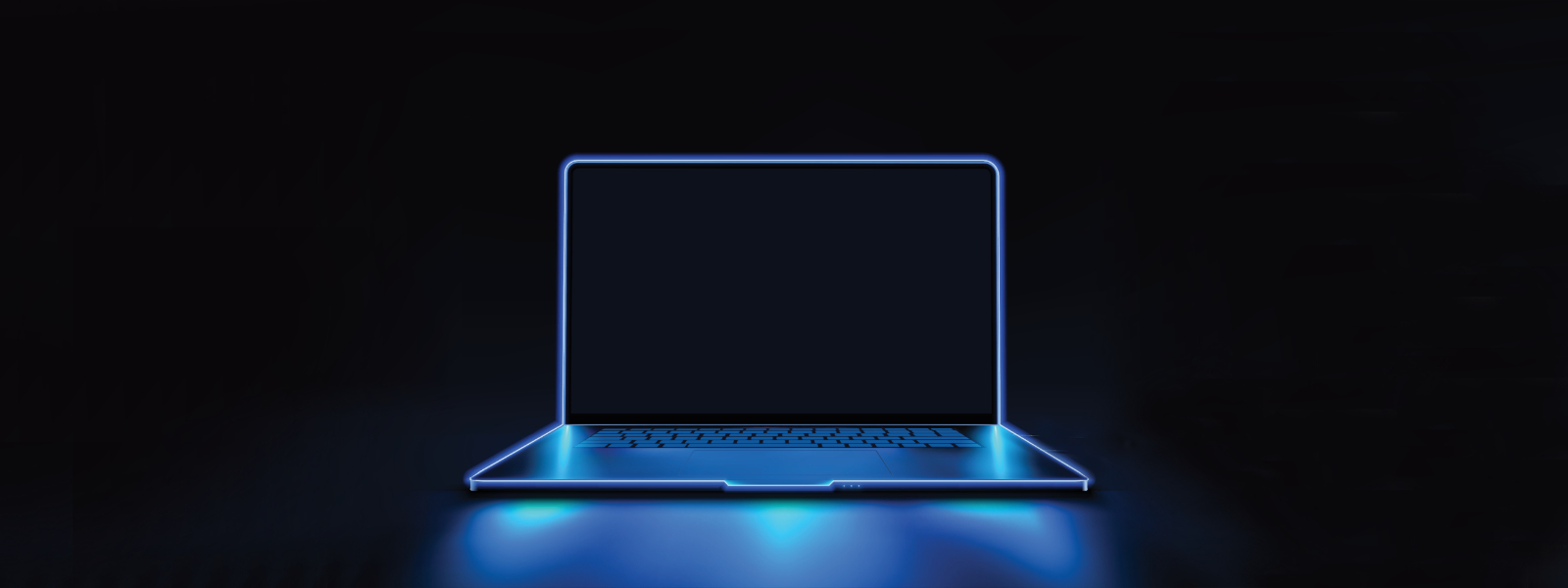 Laptop Repair Glendale Heights IL