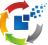 Protech-Data-Logo