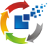Protech-Data-Logo