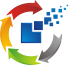Protech-Data-Logo